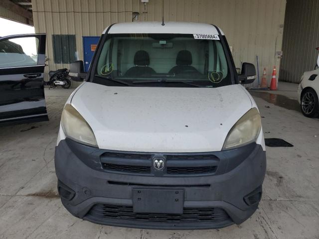 Photo 4 VIN: ZFBERFAT2G6C12421 - RAM PROMASTER 