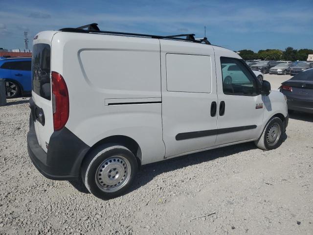 Photo 2 VIN: ZFBERFAT3F6974037 - RAM PROMASTER 