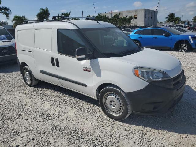 Photo 3 VIN: ZFBERFAT3F6974037 - RAM PROMASTER 