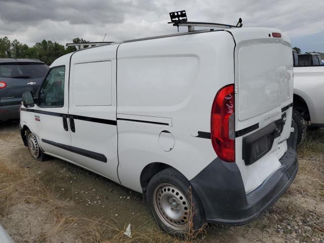 Photo 1 VIN: ZFBERFAT3F6A74547 - RAM PROMASTER 