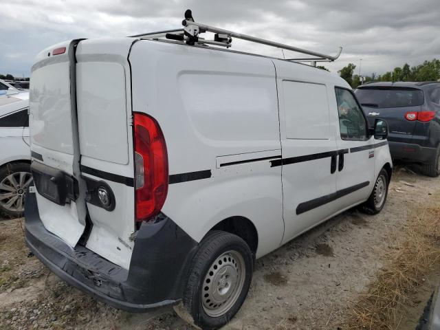 Photo 2 VIN: ZFBERFAT3F6A74547 - RAM PROMASTER 