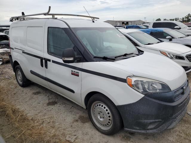 Photo 3 VIN: ZFBERFAT3F6A74547 - RAM PROMASTER 