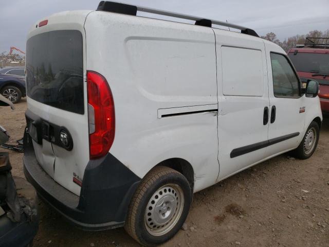 Photo 3 VIN: ZFBERFAT3F6A82552 - RAM PROMASTER 