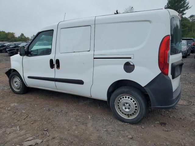 Photo 1 VIN: ZFBERFAT4F6A33554 - RAM PROMASTER 