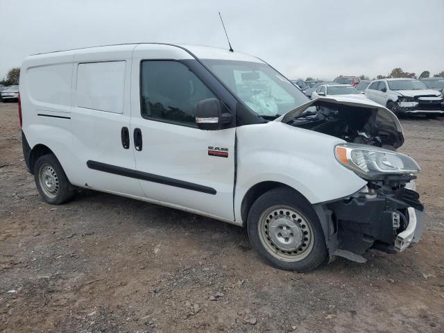 Photo 3 VIN: ZFBERFAT4F6A33554 - RAM PROMASTER 