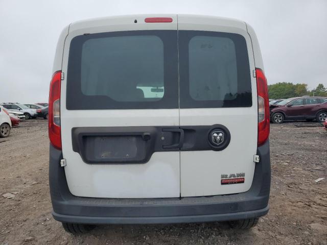 Photo 5 VIN: ZFBERFAT4F6A33554 - RAM PROMASTER 