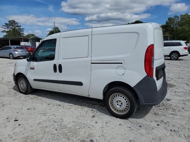 Photo 1 VIN: ZFBERFAT4F6A71673 - RAM PROMASTER 