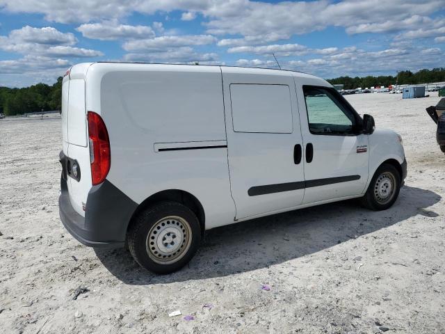 Photo 2 VIN: ZFBERFAT4F6A71673 - RAM PROMASTER 