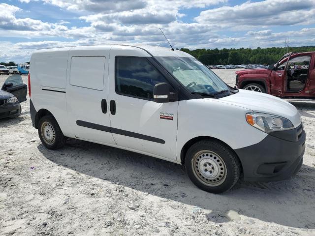 Photo 3 VIN: ZFBERFAT4F6A71673 - RAM PROMASTER 