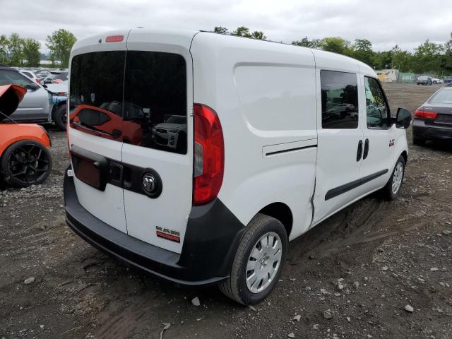 Photo 3 VIN: ZFBERFAT4G6B08528 - RAM PROMASTER 