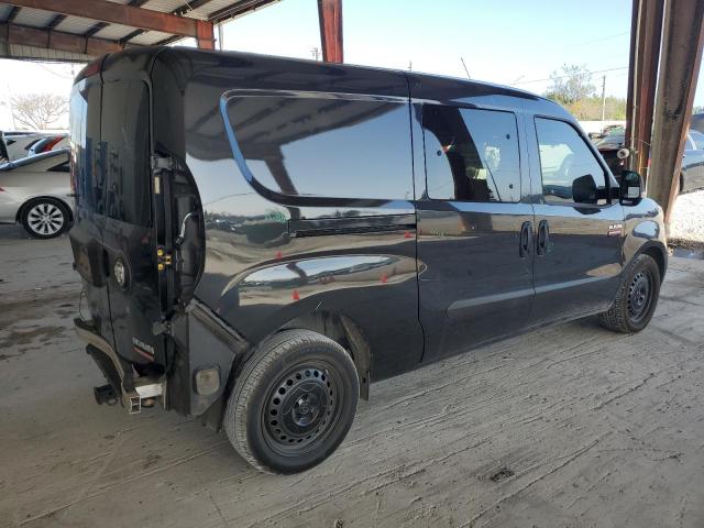 Photo 2 VIN: ZFBERFAT5F6960012 - RAM PROMASTER 