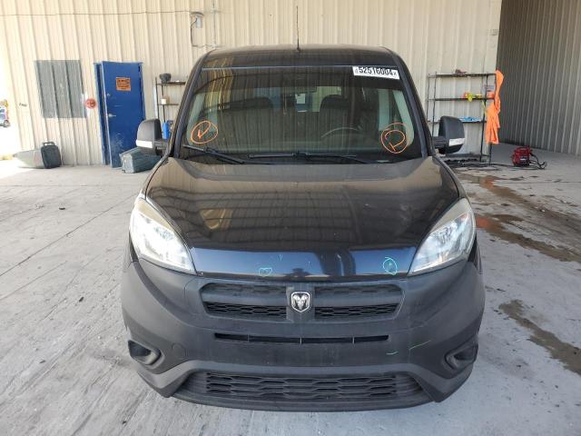 Photo 4 VIN: ZFBERFAT5F6960012 - RAM PROMASTER 