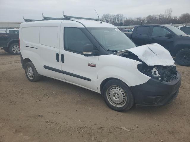 Photo 3 VIN: ZFBERFAT5G6B76613 - RAM PROMASTER 