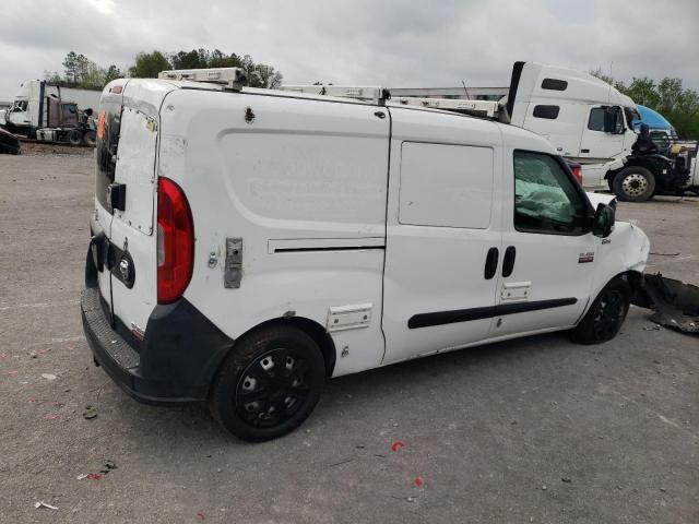 Photo 2 VIN: ZFBERFAT6F6A17114 - RAM PROMASTER 