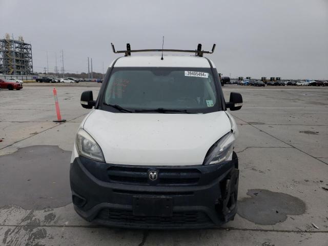 Photo 4 VIN: ZFBERFAT6F6A37363 - RAM PROMASTER 