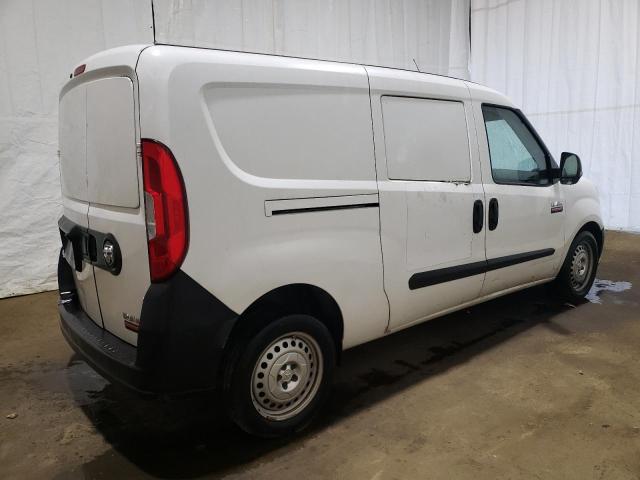 Photo 2 VIN: ZFBERFAT6G6C72752 - RAM PROMASTER 