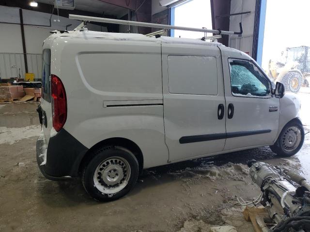 Photo 2 VIN: ZFBERFAT7F6A34357 - RAM PROMASTER 