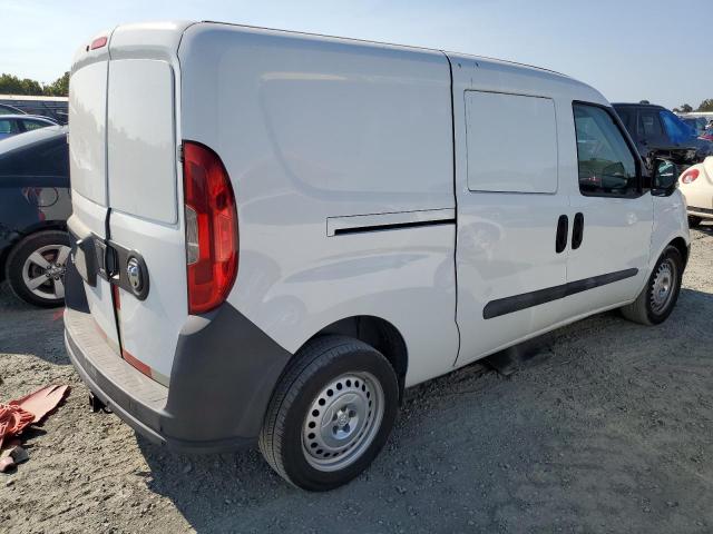 Photo 2 VIN: ZFBERFAT7F6A49442 - RAM PROMASTER 