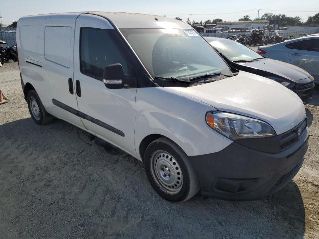 Photo 3 VIN: ZFBERFAT7F6A49442 - RAM PROMASTER 