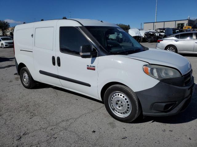 Photo 3 VIN: ZFBERFAT7F6A55547 - RAM PROMASTER 