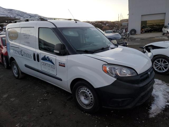 Photo 3 VIN: ZFBERFAT7F6A90766 - RAM PROMASTER 