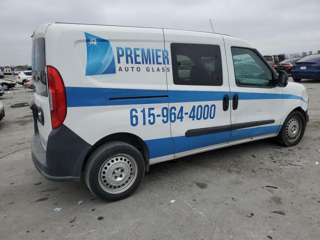 Photo 2 VIN: ZFBERFAT7G6A95919 - RAM PROMASTER 