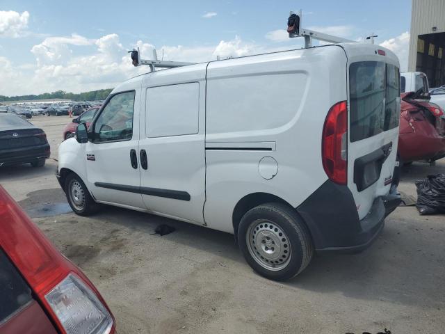 Photo 1 VIN: ZFBERFAT7G6B54855 - RAM PROMASTER 