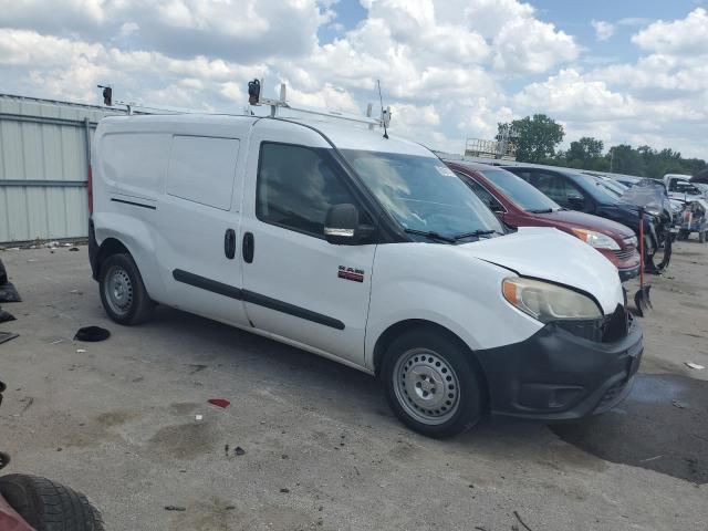 Photo 3 VIN: ZFBERFAT7G6B54855 - RAM PROMASTER 