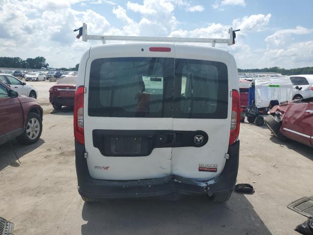 Photo 5 VIN: ZFBERFAT7G6B54855 - RAM PROMASTER 