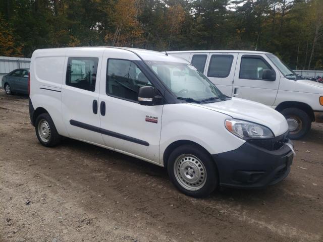 Photo 3 VIN: ZFBERFAT7G6C24208 - RAM PROMASTER 