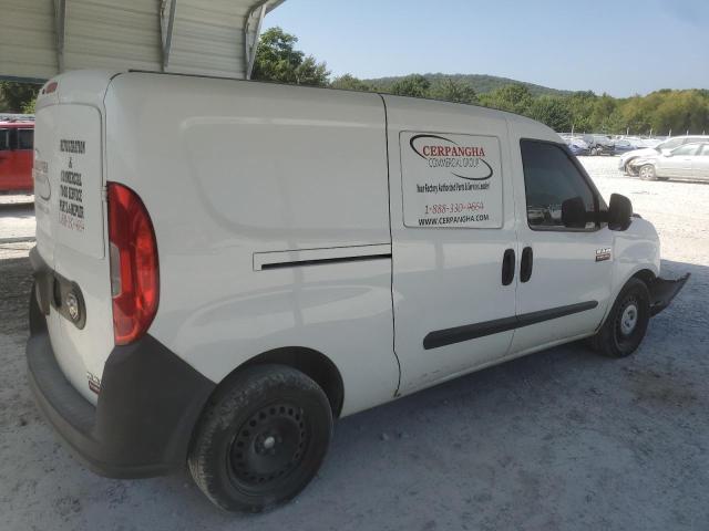 Photo 2 VIN: ZFBERFAT7G6C28470 - RAM PROMASTER 