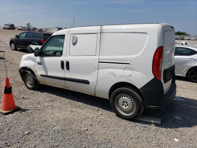 Photo 1 VIN: ZFBERFAT7G6C73456 - RAM PROMASTER 