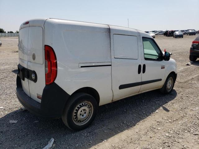 Photo 2 VIN: ZFBERFAT7G6C73456 - RAM PROMASTER 