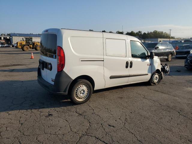 Photo 2 VIN: ZFBERFAT8F6A24839 - RAM PROMASTER 