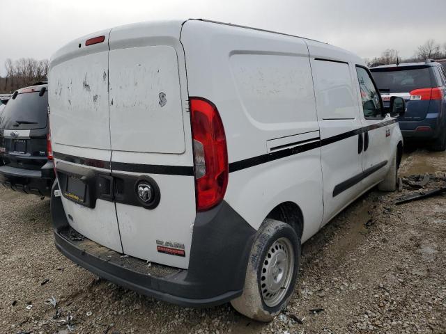 Photo 2 VIN: ZFBERFAT8F6A74379 - RAM PROMASTER 