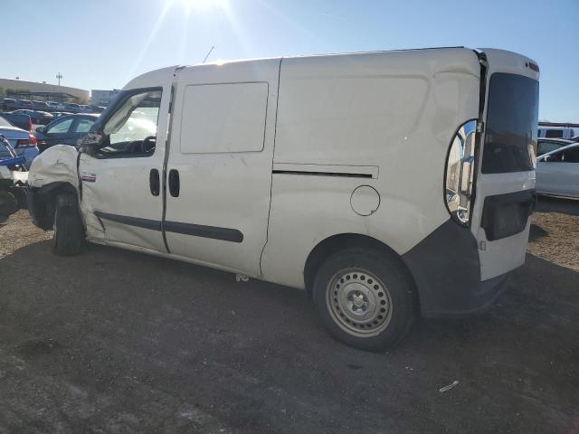 Photo 1 VIN: ZFBERFAT8G6B41046 - RAM PROMASTER 