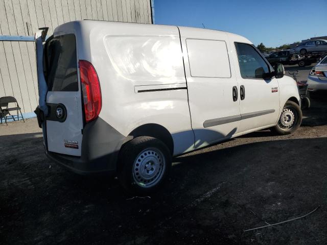 Photo 2 VIN: ZFBERFAT8G6B41046 - RAM PROMASTER 