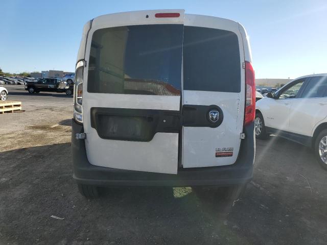 Photo 5 VIN: ZFBERFAT8G6B41046 - RAM PROMASTER 