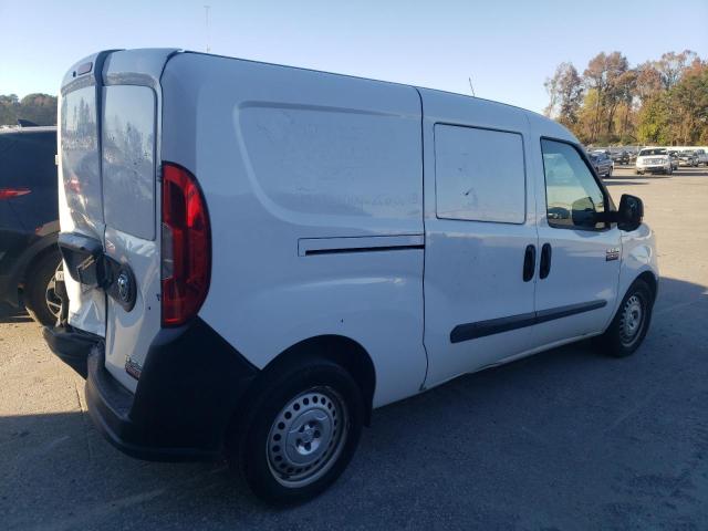 Photo 2 VIN: ZFBERFAT8G6C83381 - RAM PROMASTER 