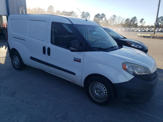 Photo 3 VIN: ZFBERFAT8G6C83381 - RAM PROMASTER 