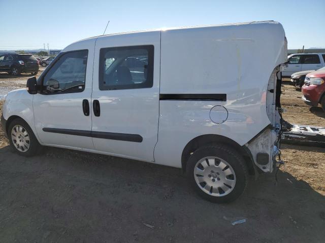 Photo 1 VIN: ZFBERFAT9G6B05883 - RAM PROMASTER 