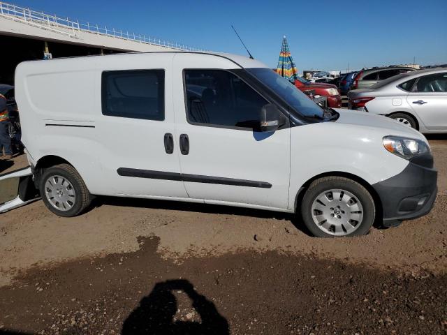 Photo 2 VIN: ZFBERFAT9G6B05883 - RAM PROMASTER 