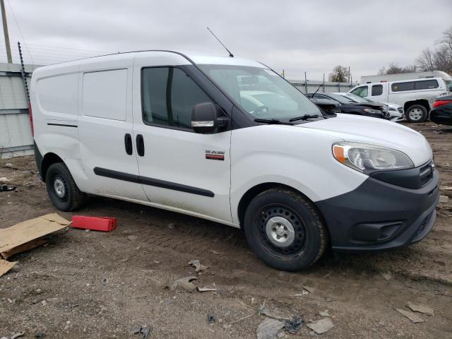 Photo 3 VIN: ZFBERFAT9G6B24403 - RAM PROMASTER 