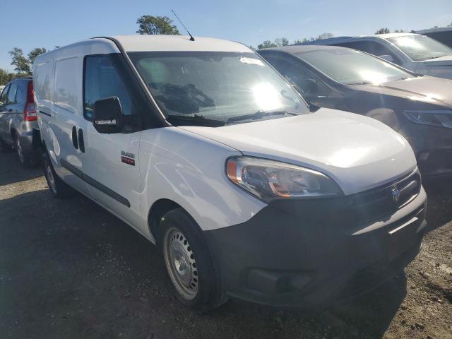 Photo 3 VIN: ZFBERFAT9G6C35498 - RAM PROMASTER 