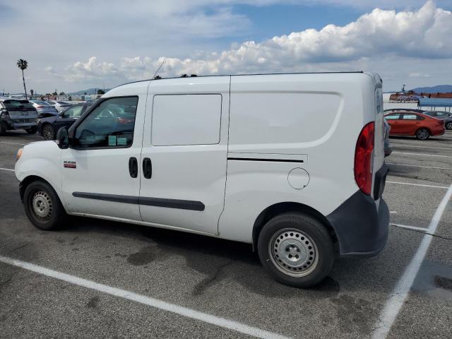 Photo 1 VIN: ZFBERFAT9G6C84412 - RAM PROMASTER 