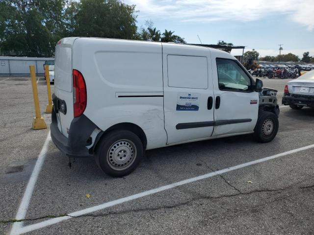 Photo 2 VIN: ZFBERFAT9G6C84412 - RAM PROMASTER 