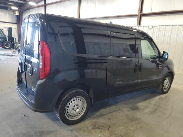 Photo 2 VIN: ZFBERFATXG6B04905 - RAM PROMASTER 