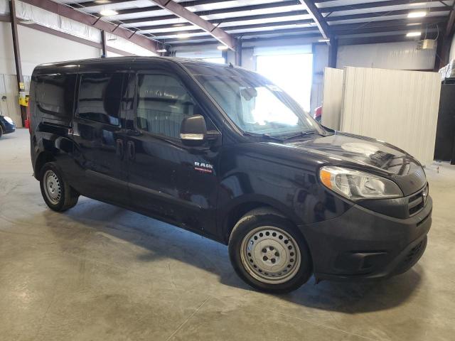 Photo 3 VIN: ZFBERFATXG6B04905 - RAM PROMASTER 