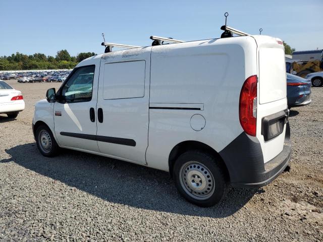 Photo 1 VIN: ZFBERFATXG6C77808 - RAM PROMASTER 