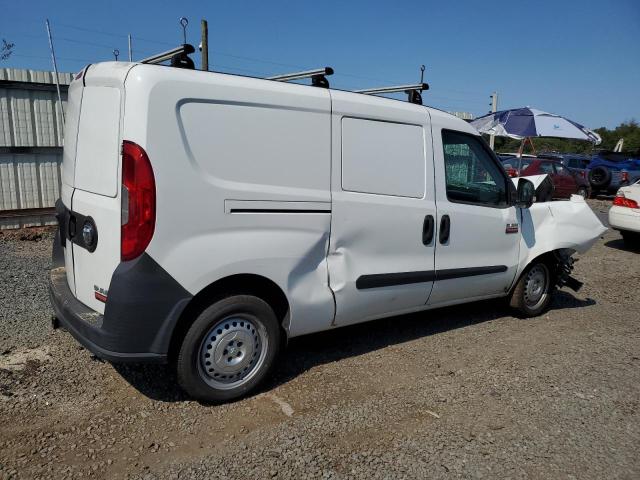 Photo 2 VIN: ZFBERFATXG6C77808 - RAM PROMASTER 